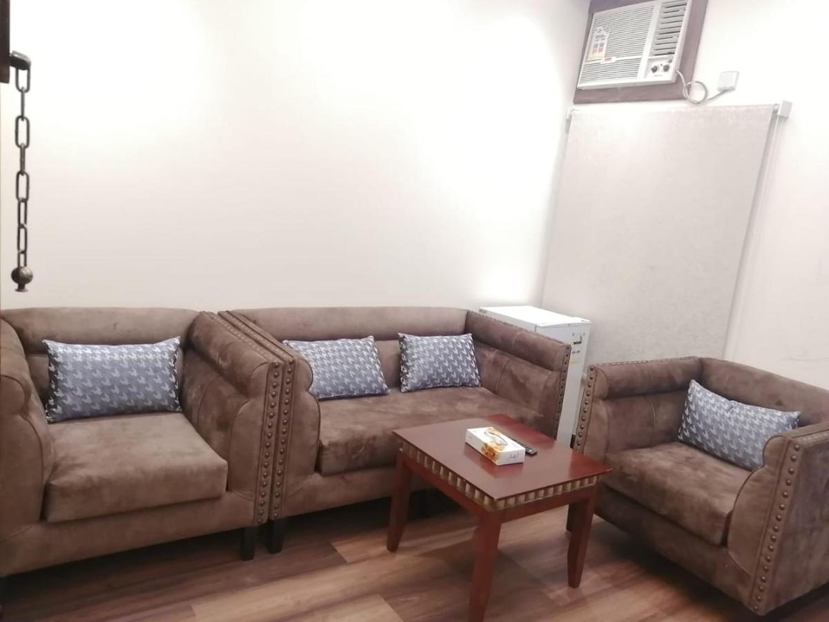 ندي جدة Jeddah Exterior photo